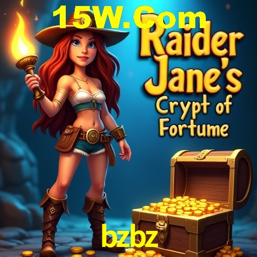 Sinta a adrenalina dos jogos de cassino com bzbz