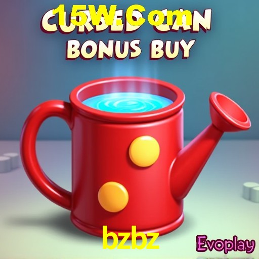 bzbz - Cassino Online e Apostas Esportivas Seguras - bzbz.com