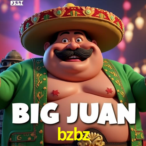 bzbz.com