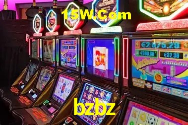 Ofertas Imperdíveis na bzbz: Promoções e Bônus Que Valem a Pena