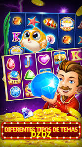 bzbz login