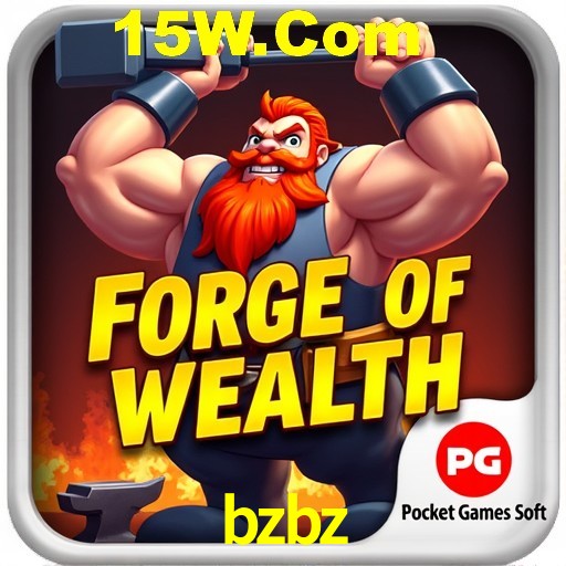 bzbz: A Experiência de Casino com Jogos de Mesa ao Vivo