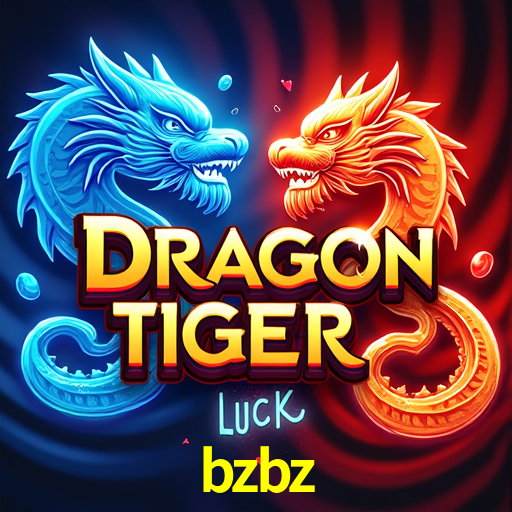 bzbz,bzbz.com