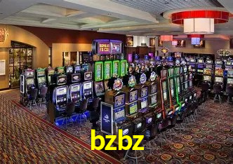 bzbz