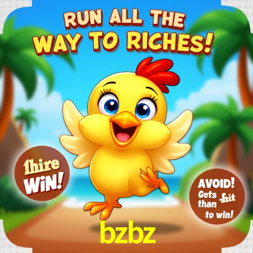  bzbz.com