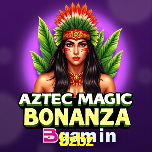bzbz