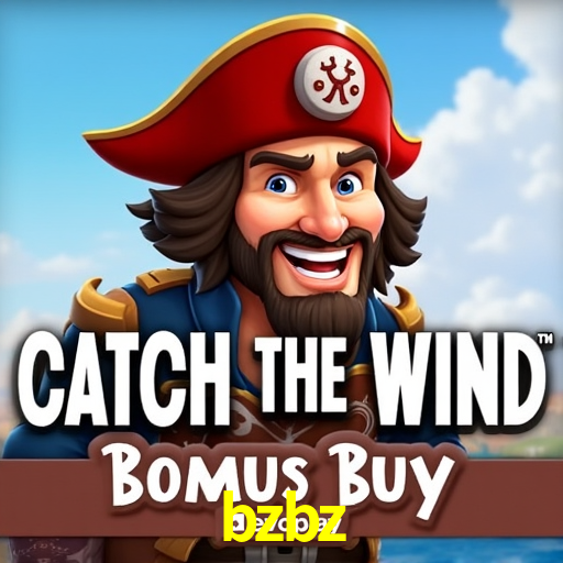 bzbz
