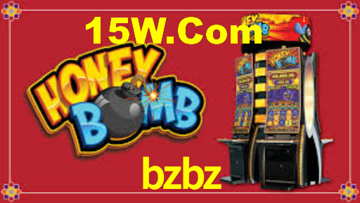 bzbz.com