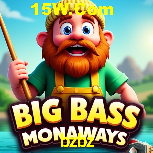 bzbz,bzbz.com