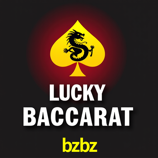 bzbz.com