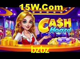 bzbz