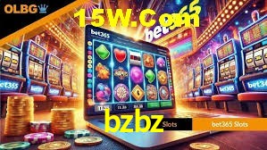 bzbz