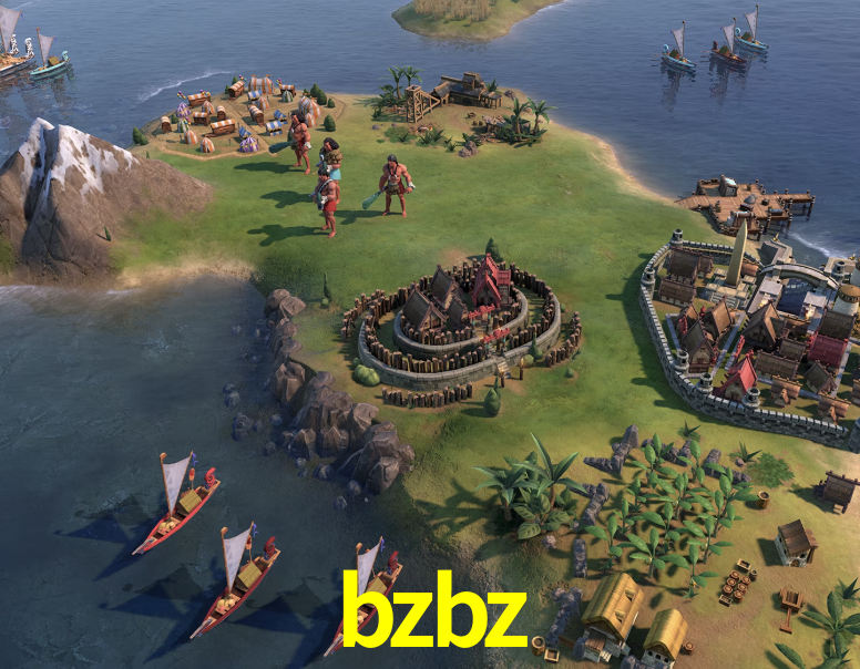 bzbz