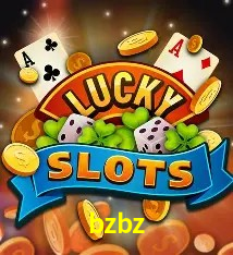 bzbz login