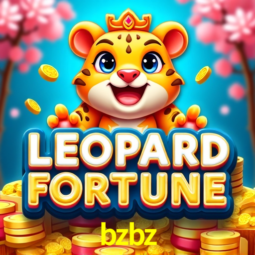 bzbz,bzbz.com