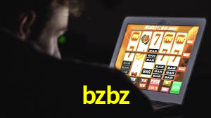 bzbz