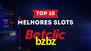 bzbz