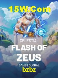 Player Reviews bzbz