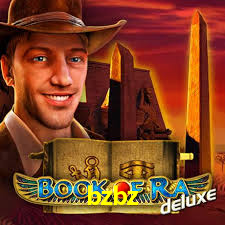 bzbz.com