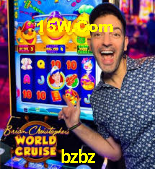 bzbz,bzbz.com