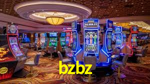 Instant EasyPaisa bzbz