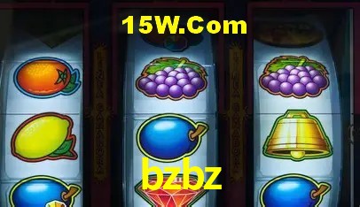 Weekend Specials bzbz