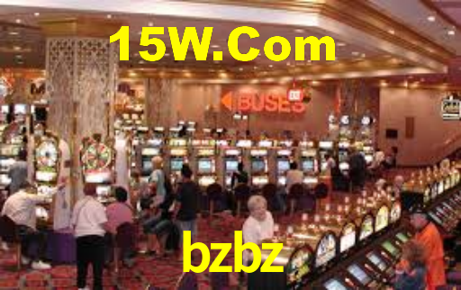 bzbz.com