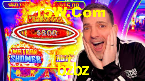 bzbz login