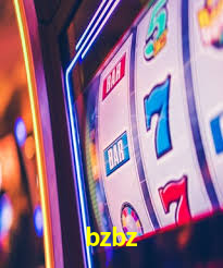 bzbz login