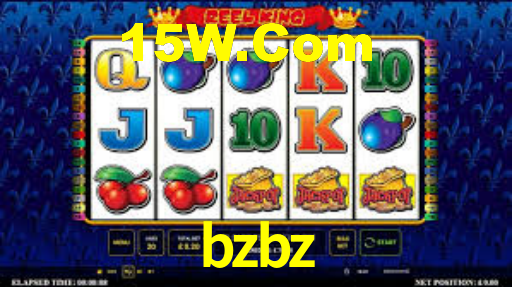 bzbz