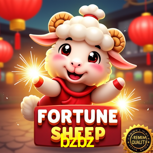 Inovações de Jogos na bzbz: O Futuro das Experiências Interativas