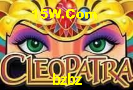 bzbz: A Experiência de Casino com Jogos de Mesa ao Vivo