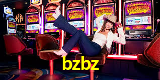 bzbz