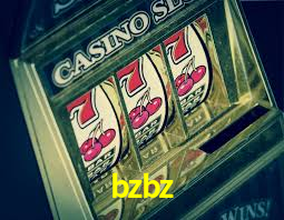 bzbz,bzbz.com