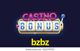 Roulette Table bzbz