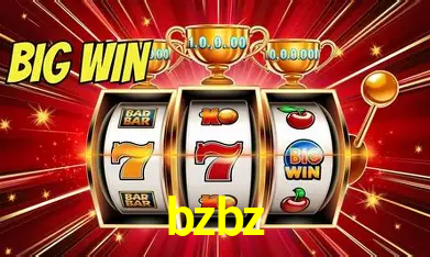 Slot Games bzbz
