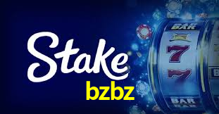 Experimente o Login Seguro Premium no bzbz