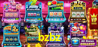Premium Interface bzbz
