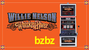 bzbz,bzbz.com