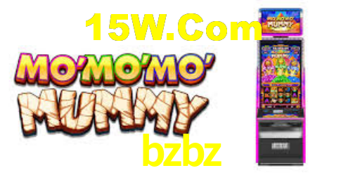 bzbz login