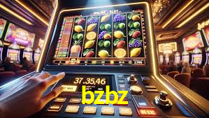 Statistics bzbz