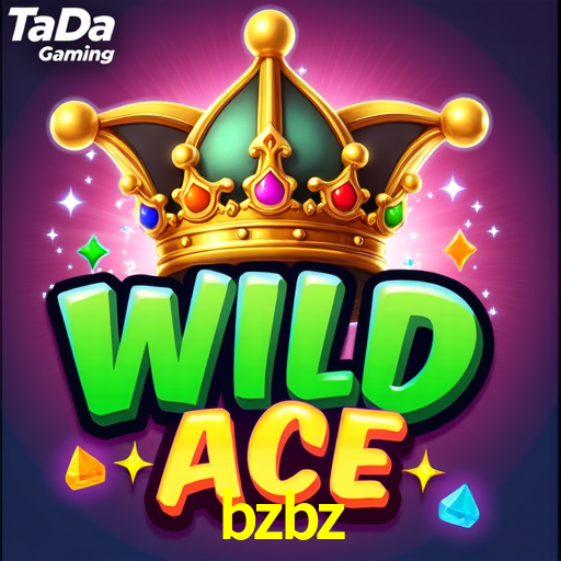 bzbz.com