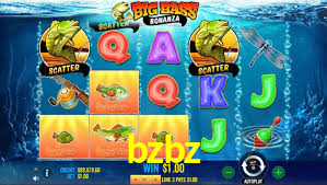 bzbz - Cassino Online e Apostas Esportivas Seguras - bzbz.com