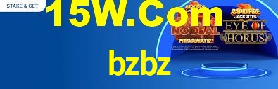 bzbz.com