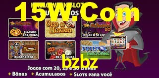 bzbz
