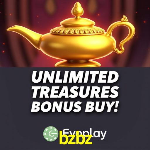 Exclusive Offers bzbz