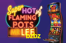 bzbz,bzbz.com
