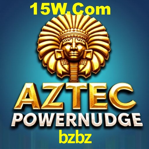 Platform Technology bzbz