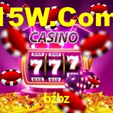bzbz.com