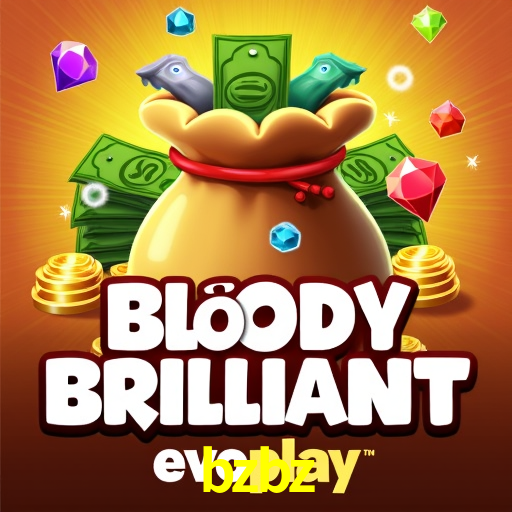 A Revolução dos Aplicativos de Jogos no bzbz